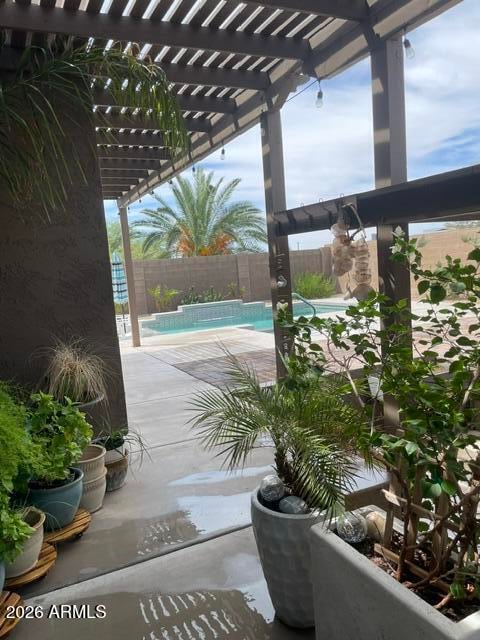 4428 N 185th Ave, Goodyear, AZ 85395