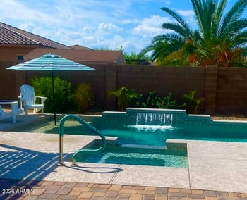 4428 N 185th Ave, Goodyear, AZ 85395