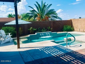 4428 N 185th Ave, Goodyear, AZ 85395