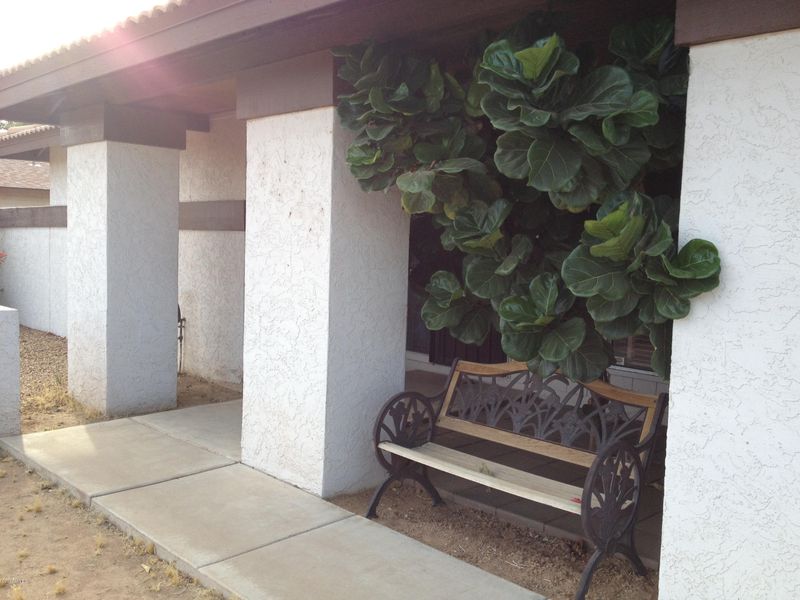 4428 W Corrine Dr, Glendale, AZ 85304