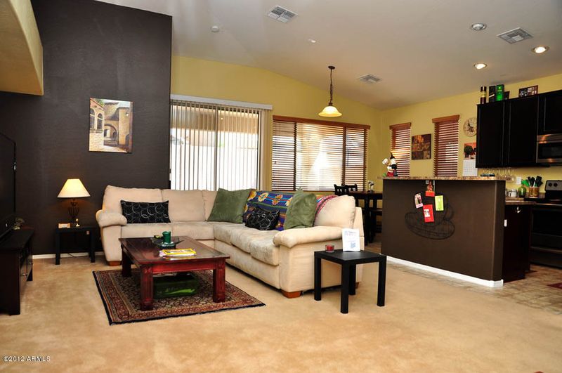 4428 W Heyerdahl Dr, New River, AZ 85087