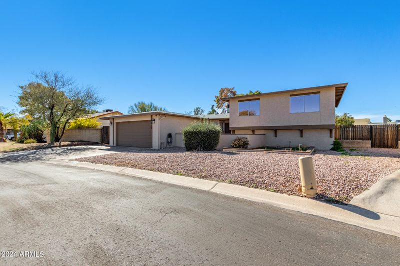 4428 W Keating Cir, Glendale, AZ 85308