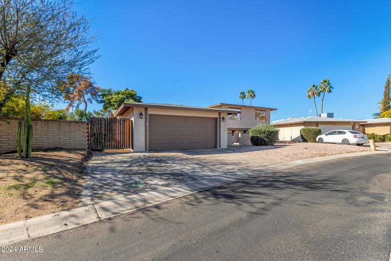 4428 W Keating Cir, Glendale, AZ 85308