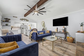 4428 W Lewis Ave, Phoenix, AZ 85035