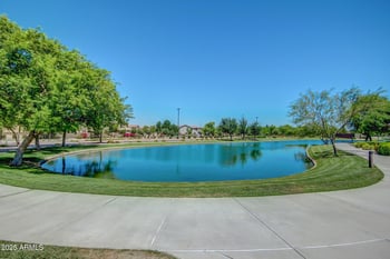 4428 Wildhorse Dr, Gilbert, AZ 85297