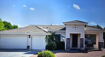 4429 Downing Cir, Mesa, AZ 85205