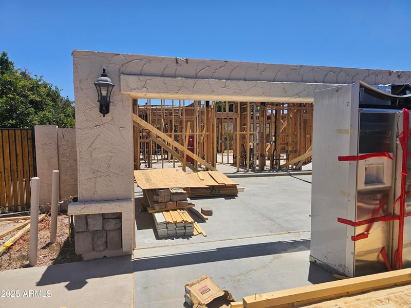 4429 Downing Cir, Mesa, AZ 85205