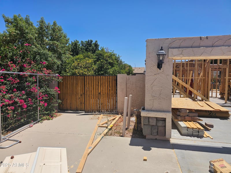 4429 Downing Cir, Mesa, AZ 85205