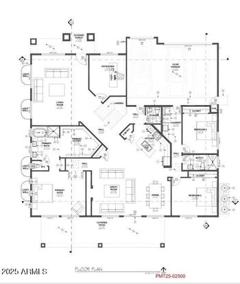 4429 Downing Cir, Mesa, AZ 85205