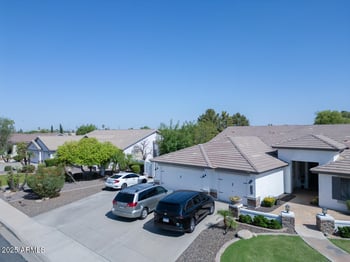 4429 Downing Cir, Mesa, AZ 85205