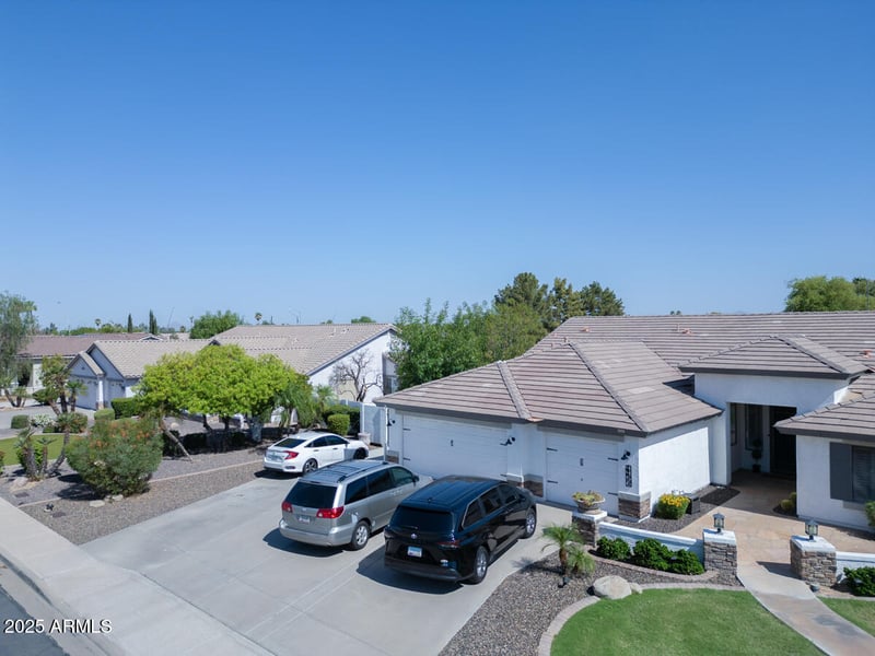 4429 Downing Cir, Mesa, AZ 85205