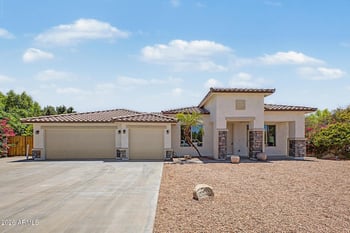 4429 Downing Cir, Mesa, AZ 85205
