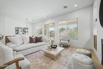 4429 Downing Cir, Mesa, AZ 85205