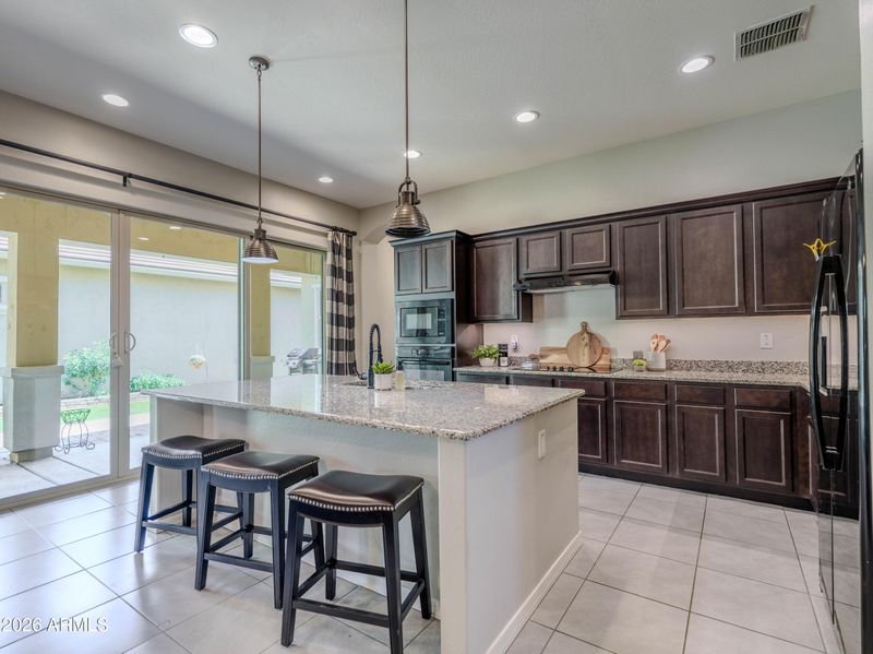 4429 E Skousen St, Gilbert, AZ 85295