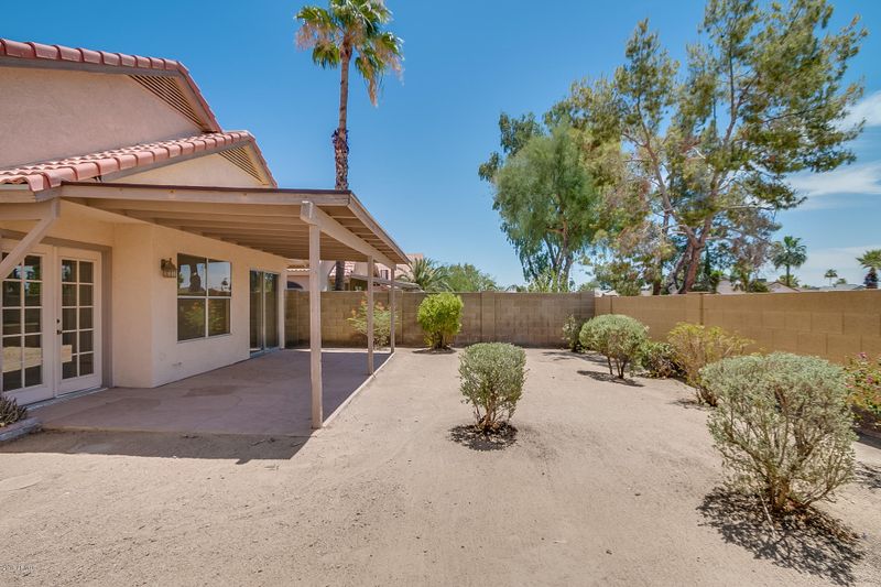 4429 E Wildwood Dr, Phoenix, AZ 85048