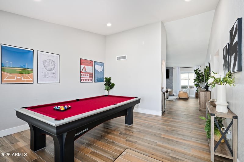 4429 Friess Dr, Phoenix, AZ 85032