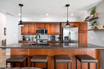 4429 Friess Dr, Phoenix, AZ 85032