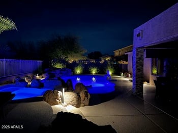 4429 Happy Coyote Trl, Cave Creek, AZ 85331