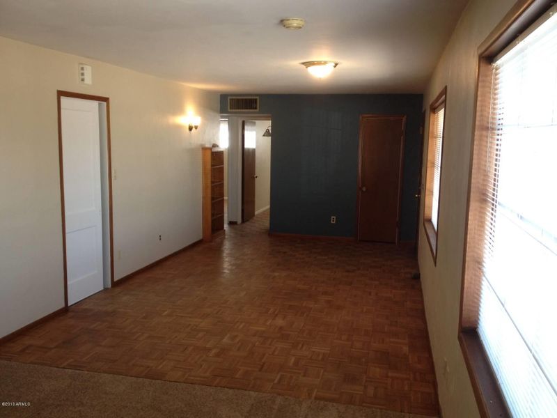 4429 N 27th Dr, Phoenix, AZ 85017