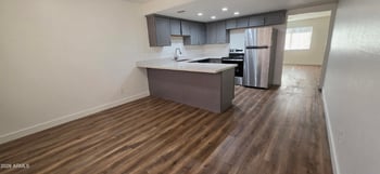 4429 53rd Ln, Phoenix, AZ 85031