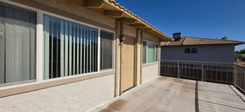 4429 53rd Ln, Phoenix, AZ 85031