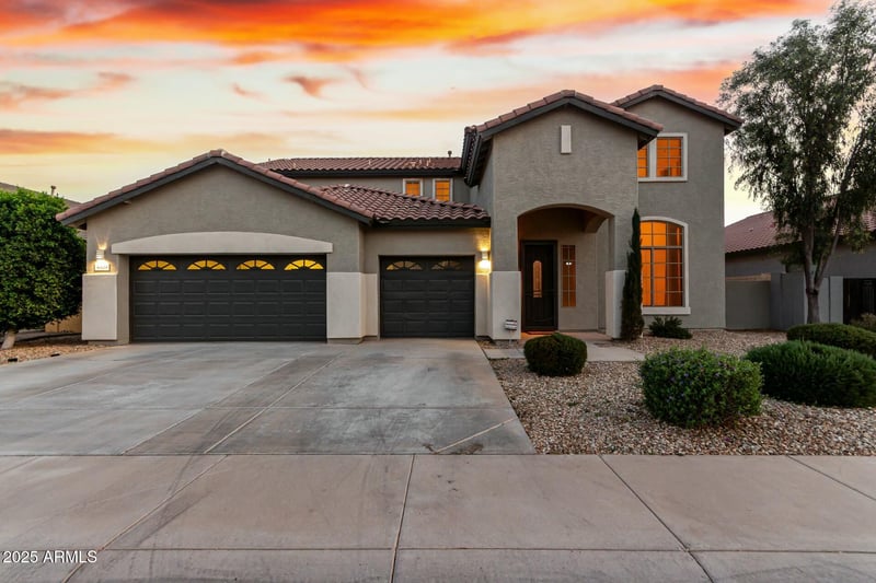 4429 Paseo Way, Laveen, AZ 85339