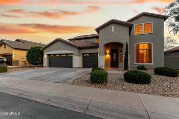 4429 Paseo Way, Laveen, AZ 85339