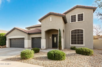 4429 Paseo Way, Laveen, AZ 85339