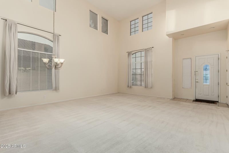4429 Paseo Way, Laveen, AZ 85339