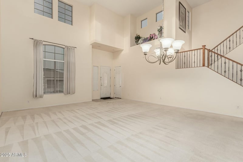 4429 Paseo Way, Laveen, AZ 85339