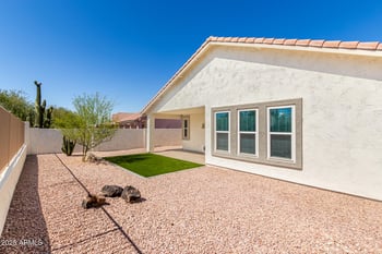 4429 Rancho Caliente Dr, Cave Creek, AZ 85331