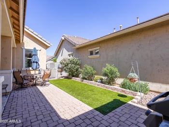 4429 Skousen St, Gilbert, AZ 85295