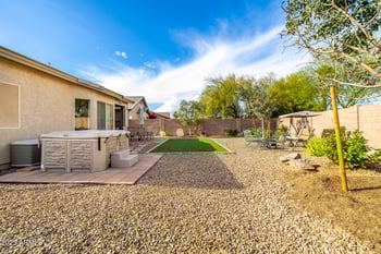 44296 Desert Plant Trl, Maricopa, AZ 85139