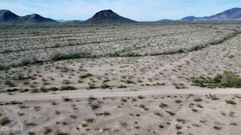 442XX Highland Ave #178, Tonopah, AZ 85354