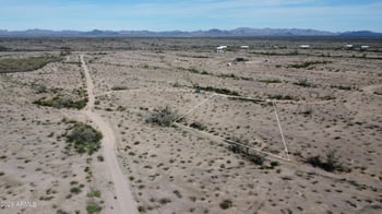 442XX Highland Ave #178, Tonopah, AZ 85354