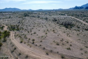 442XX Highland Ave #178, Tonopah, AZ 85354