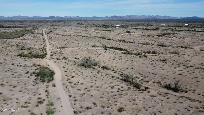 442XX Highland Ave #178, Tonopah, AZ 85354
