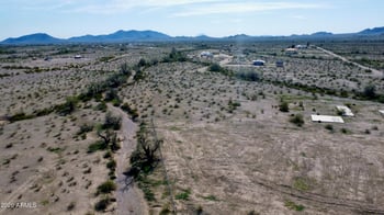 442XX Highland Ave #178, Tonopah, AZ 85354