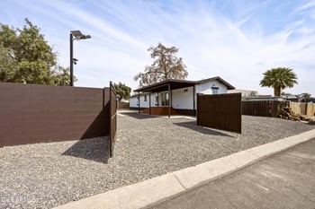 443 98th Pl, Mesa, AZ 85208