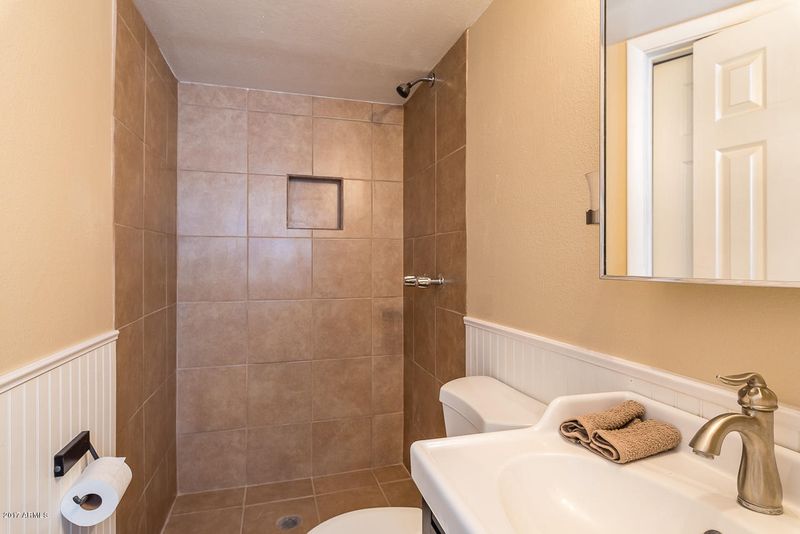 443 E 10th Pl, Mesa, AZ 85203