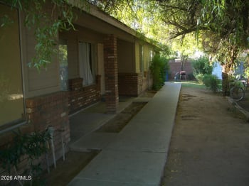 443 E 8th Ave, Mesa, AZ 85204