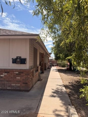 443 E 8th Ave, Mesa, AZ 85204