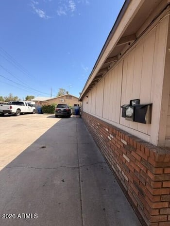 443 E 8th Ave, Mesa, AZ 85204