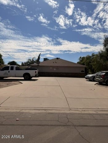 443 E 8th Ave, Mesa, AZ 85204