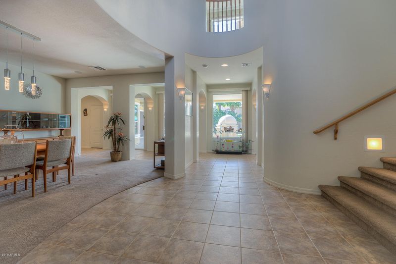 443 E Mead Dr, Chandler, AZ 85249