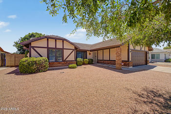 443 Merrill Ave, Gilbert, AZ 85234