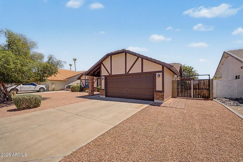 443 E Merrill Ave, Gilbert, AZ 85234