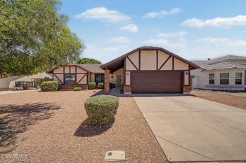 443 Merrill Ave, Gilbert, AZ 85234