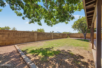 443 Merrill Ave, Gilbert, AZ 85234