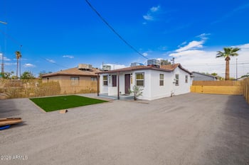 443 Center St, Mesa, AZ 85201